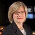 Barbara Cochran (@barbaracochran) Twitter profile photo