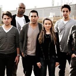 generacion12bri's profile picture. 