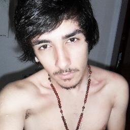 http://t.co/dqRngLtL O tempo se encarrega de mostrar o que realmente sou pra você
