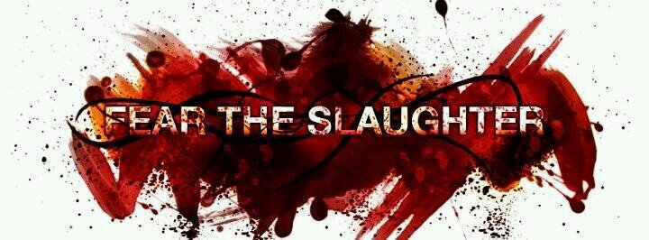 PNW Metalcore/ Thrash