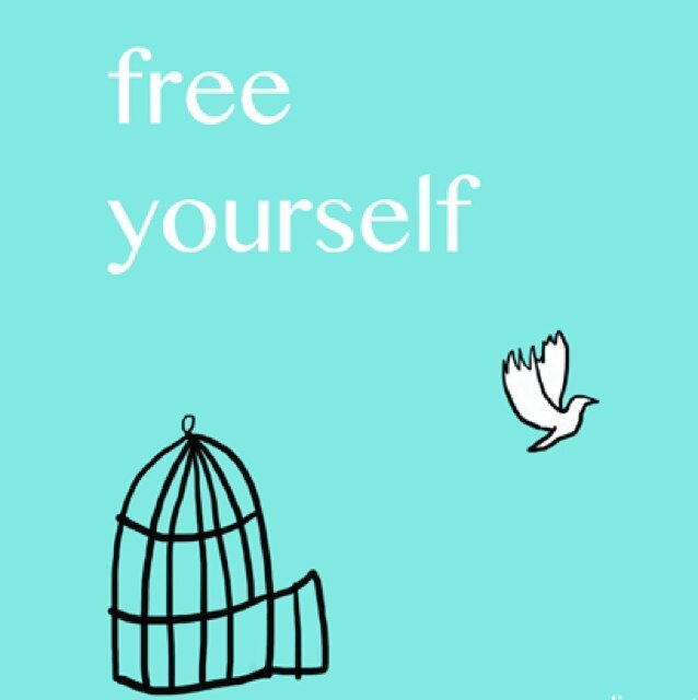 Here to advise, help and inspire those overcoming an #eatingdisorder. #recovery #hope #believe #enjoying #life #living #happiness #follow #peace ✌✨