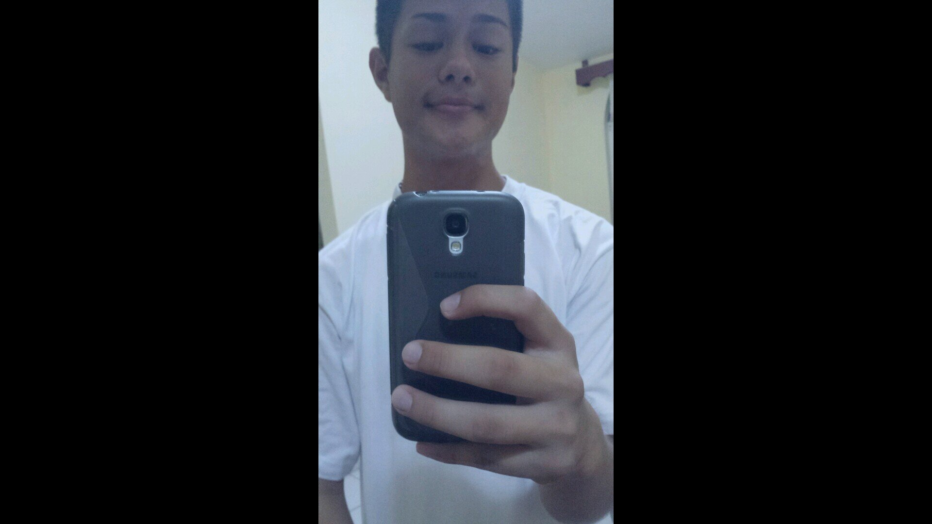heybaaeb Profile Picture