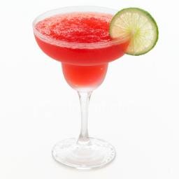 It's Margarituh from xboxlive. Competitive Gaming | MLG 2013 | Running Gamebattles | Get Shat On!