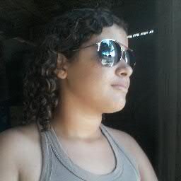 carol