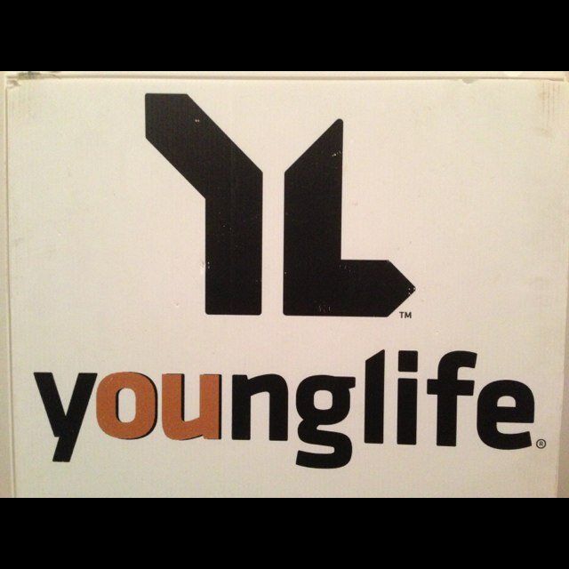 Young Life at Oakland University is an organization geared toward helping students find Jesus in the midst of a crazy world.