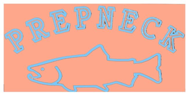 PrepNeck clothing apparel. For everything redneck and preppy.
http://t.co/ydH5uFqH