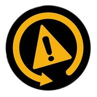 OVERSTEER (@oversteeronline) 's Twitter Profile Photo