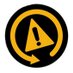 OVERSTEER (@oversteeronline) Twitter profile photo