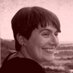AlaitzRekondoFerrero (@alaitzrf) Twitter profile photo