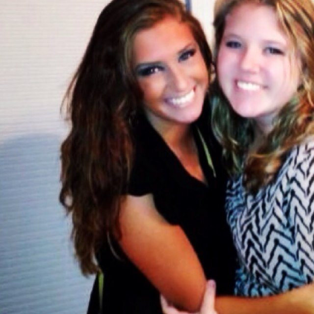 LaurenMaplesss's profile picture. Sophomore at UNA. Christian. Pre law. Blessed.