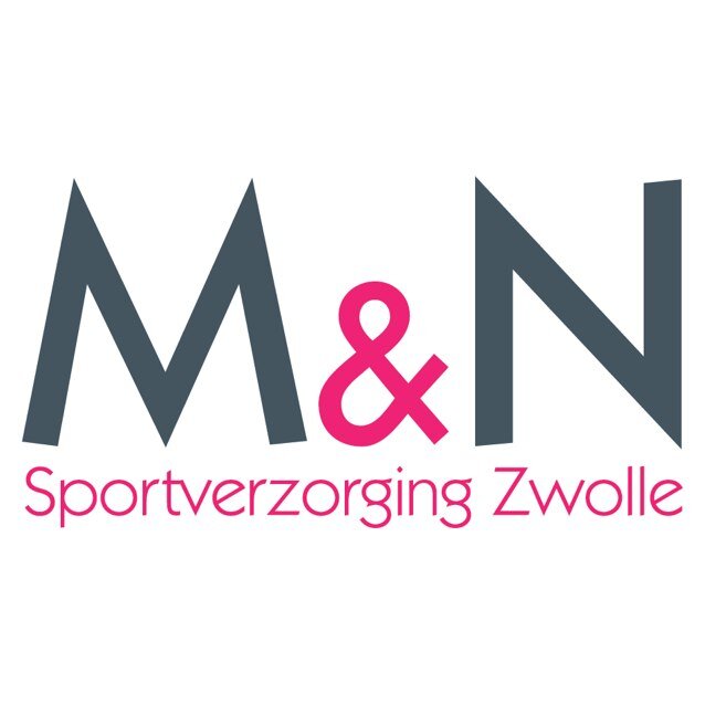 NGS Sportmassage