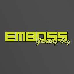 A gaming org filled with designers,managers and weekly tournaments! We have very cheap VFX AND GFX at a proffesionaly high standard tweet us for more details