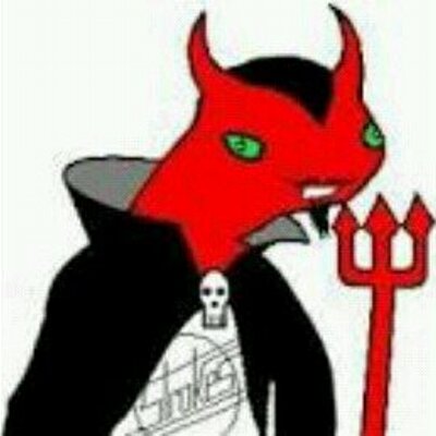 Capeta Sigacapeta Twitter Capeta Sigacapeta Twitter