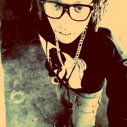 Young , & still Living .
