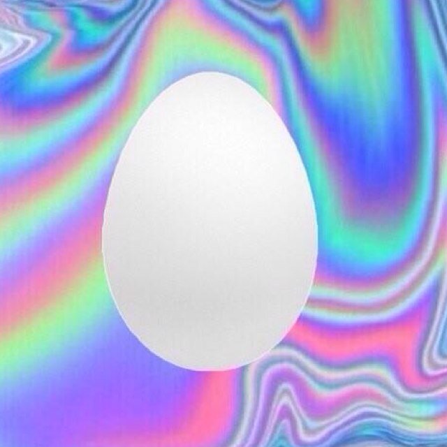 FOLLOW @hushedhoran OR I UNFOLLOW