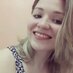 Kalinne Brito (@kalinnebrito) Twitter profile photo