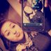 Traviesaa (@_diamond_c) Twitter profile photo