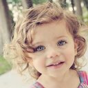 Diario de Darcy (@22thfebruary) Twitter