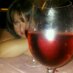 Rachel B (@therealmrsbash) Twitter profile photo
