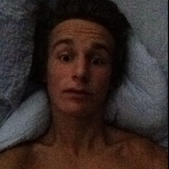 bjerkaas96 Profile Picture