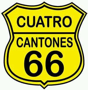 Twitter Oficial del Cuatro Cantones. Local de copas, conciertos, mucha diversión y mucho más en el centro de Logroño (La Rioja, Spain).