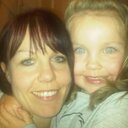 Rachel (@1980Rlouise) Twitter