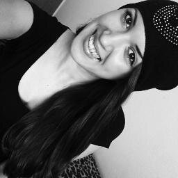 Nina6001's profile picture. 