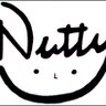 nutty_group's profile picture. Business Mentor, Coach, Author.  For press, business investment and mentoring.  detailerssg@gmail.com  https://t.co/QNwKim4OWR #lrcuk