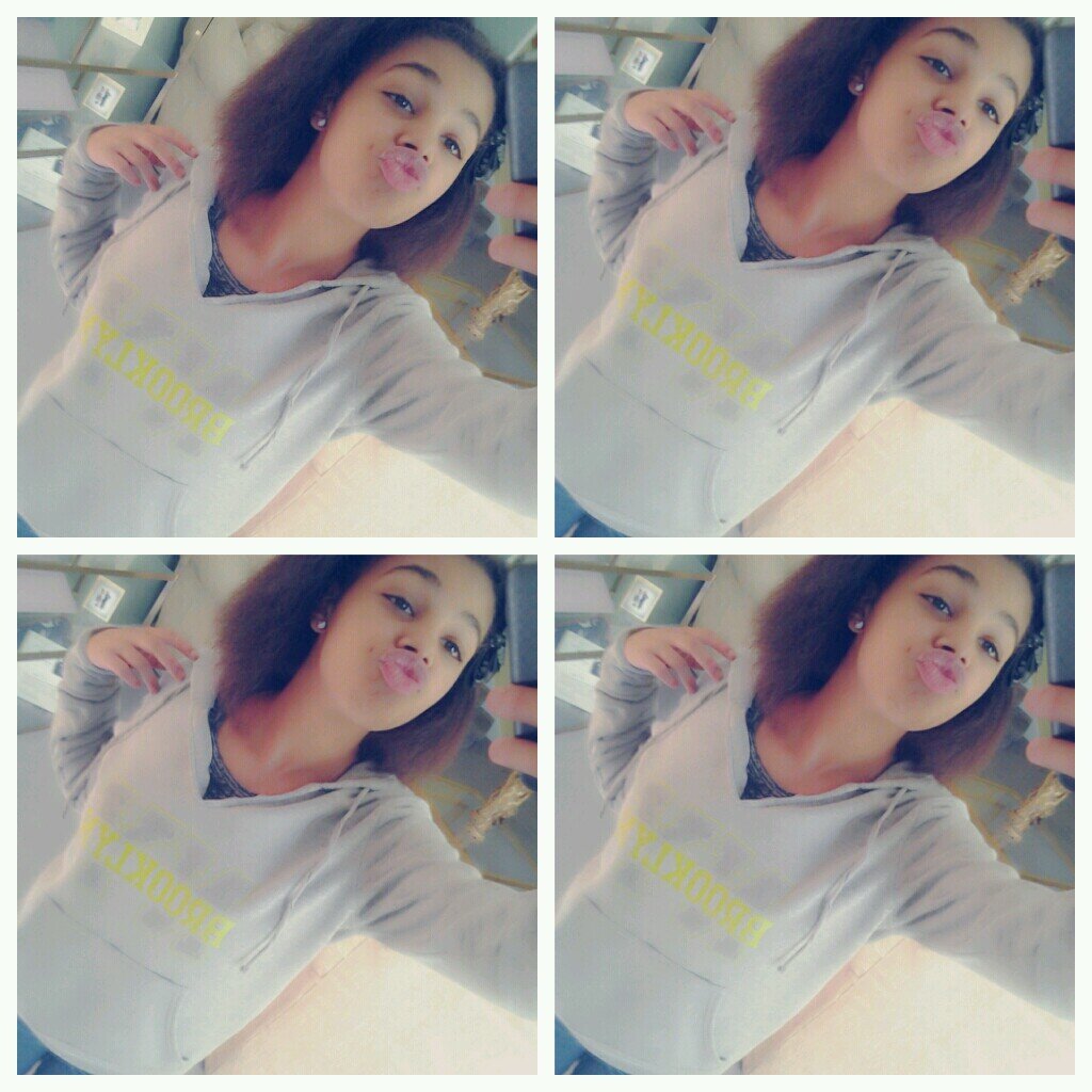♥Follow me♥I'm 4'9♥