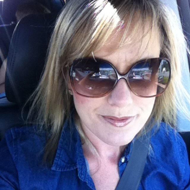 grapevine_lisa's profile picture. 