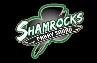 Parry Sound Minor Hockey