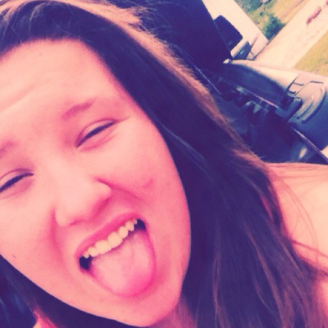 evsimp13's profile picture. 