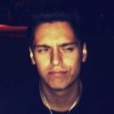 Rod! Chavez - @Bornvillainrod - Twitter