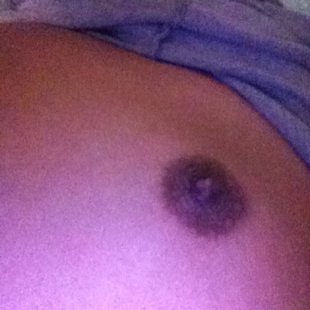 JosnLuis's profile picture. busco sexo sin malos rollos soy bi me gusta de todo pero eso si busco quien estrene mi culo