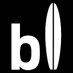 Blank GC (@blank_gc) Twitter profile photo Blank GC (@blank_gc) Twitter profile photo