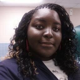 #collegegurl #Teamdarkskin #teamfukupayme #teamjesus S/O 2 God im triple blessed tweeds