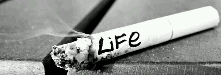 hmmmm:)D