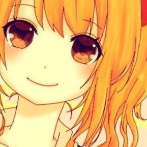 壁|дﾟ)ﾁﾗｯ　中3の代w  元、和奏です　キャス( ｀・∀・´)ﾉﾖﾛｼｸ 　元垢→@aoiwkn519