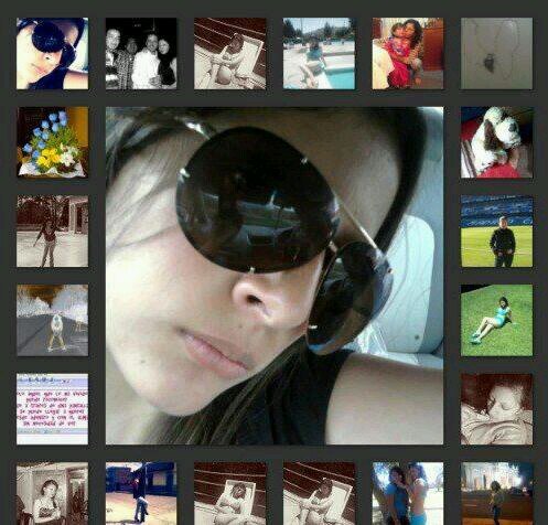 FLAKITAPAULAEL's profile picture. 