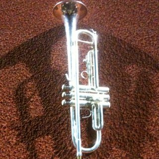 Trumpet8897 Profile Picture
