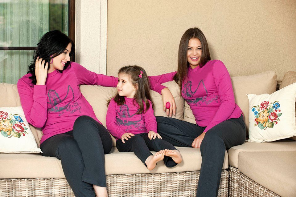 modelllife's profile picture. Yeni Trend Ürünler ve büyük bedenler Çok Yakında Sayı 10 Kataloğumuzda..
 KATALOGUMUZ VE YEPYENI MODELLERIMIZ e ULASMAK ICIN LINKTEN UCRETSIZ UYE OLABILIRSINIZ