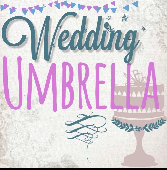 Bespoke invite only #wedding website featuring our 10 favourite #wedding suppliers in each trade & each county. 
Contact us to apply to advertise! W~U x