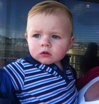 suzannelbooth's profile picture. 