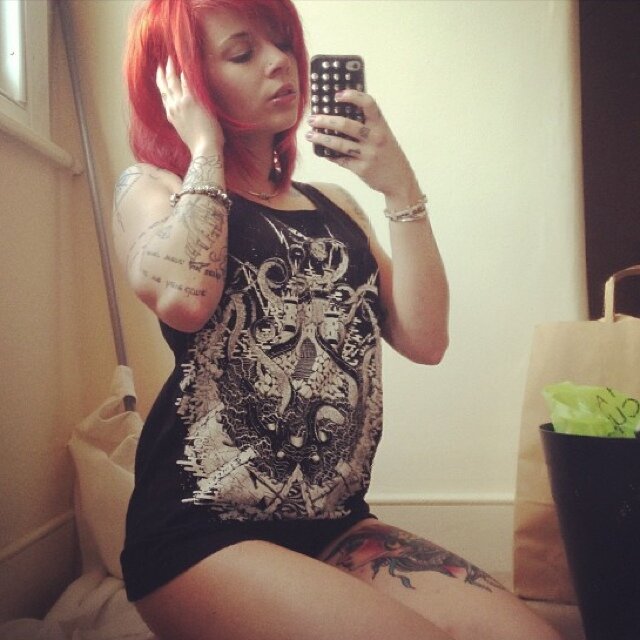 Back up account. 2810 thedcnnyworsnop