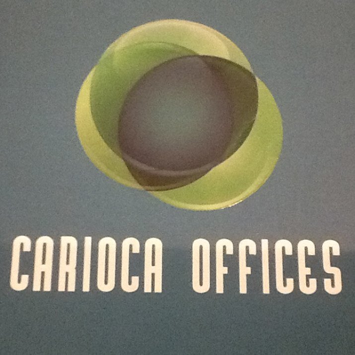 Consultor imobiliario