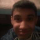 daniel maio (@13mMaio) Twitter