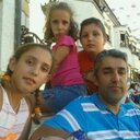 Isaac Rubio - @IsaacRuBa - Twitter