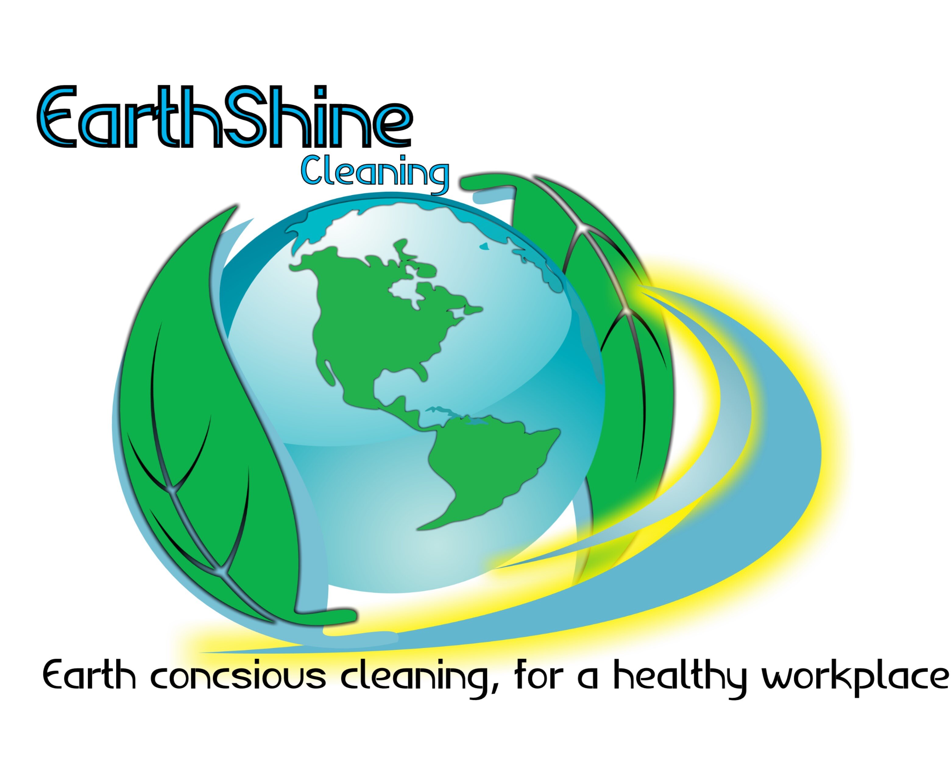 Professional Workplace cleaning