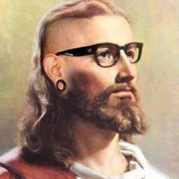 Retwiteame y te abrié las puertas del paraiso.