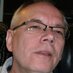 mark grady (@in_grady) Twitter profile photo mark grady (@in_grady) Twitter profile photo